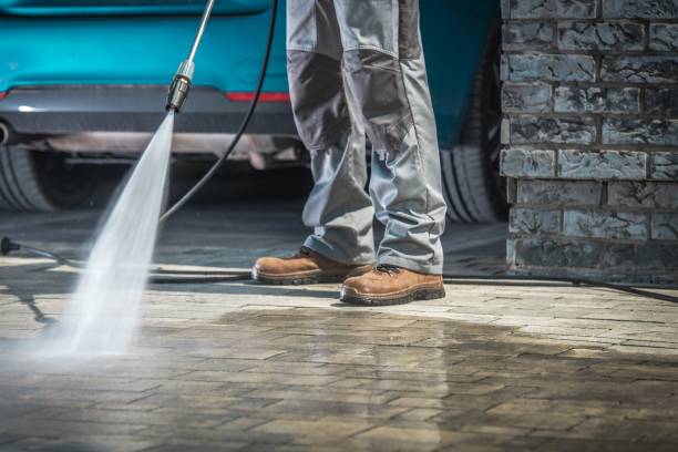 Trusted Redan, GA Pressure Washing Services Experts