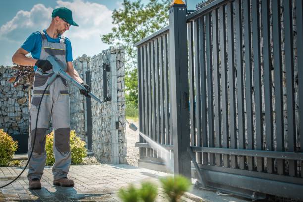 Best Warehouse Floor Cleaning in Redan, GA