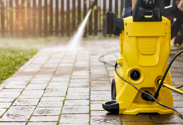 Best Commercial Pressure Washing in Redan, GA
